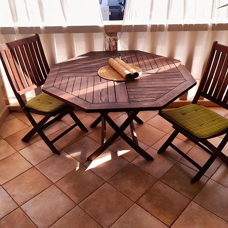 Apartments Iris كورتْشولا المظهر الخارجي الصورة
