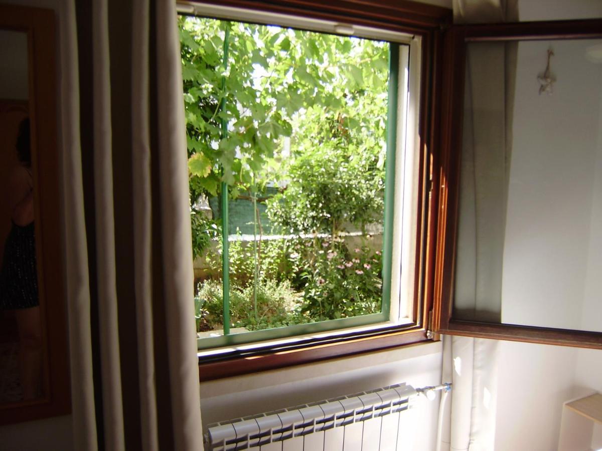Apartments Iris كورتْشولا المظهر الخارجي الصورة