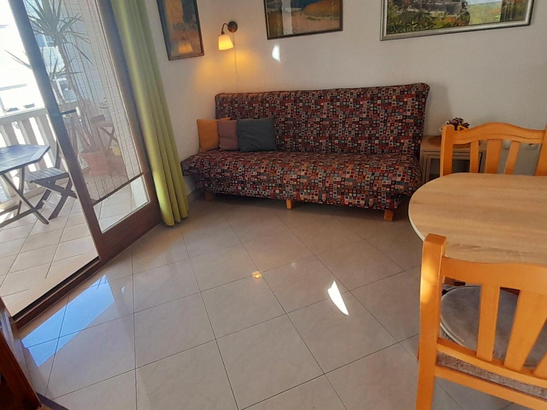 Apartments Iris كورتْشولا المظهر الخارجي الصورة