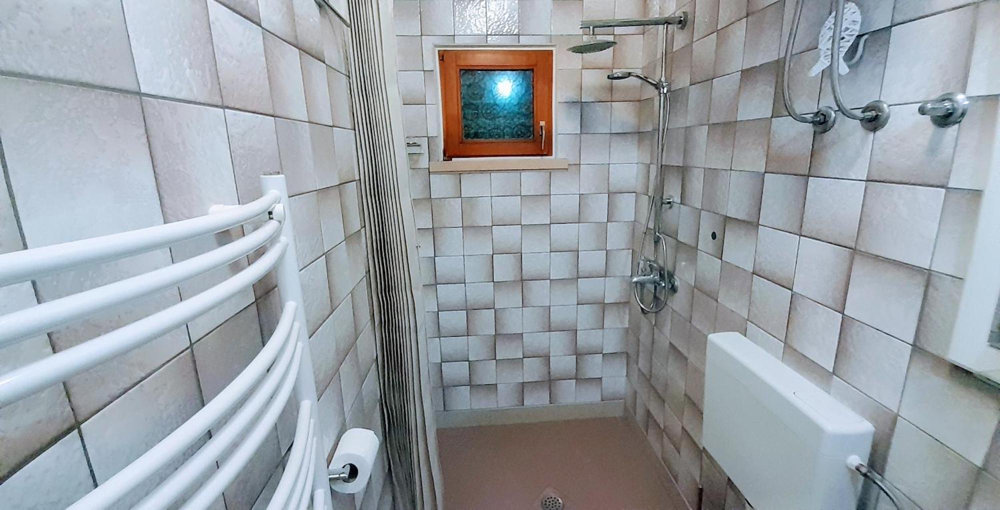 Apartments Iris كورتْشولا المظهر الخارجي الصورة