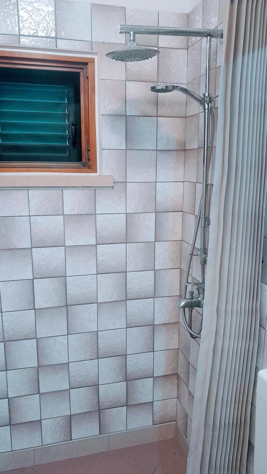 Apartments Iris كورتْشولا المظهر الخارجي الصورة