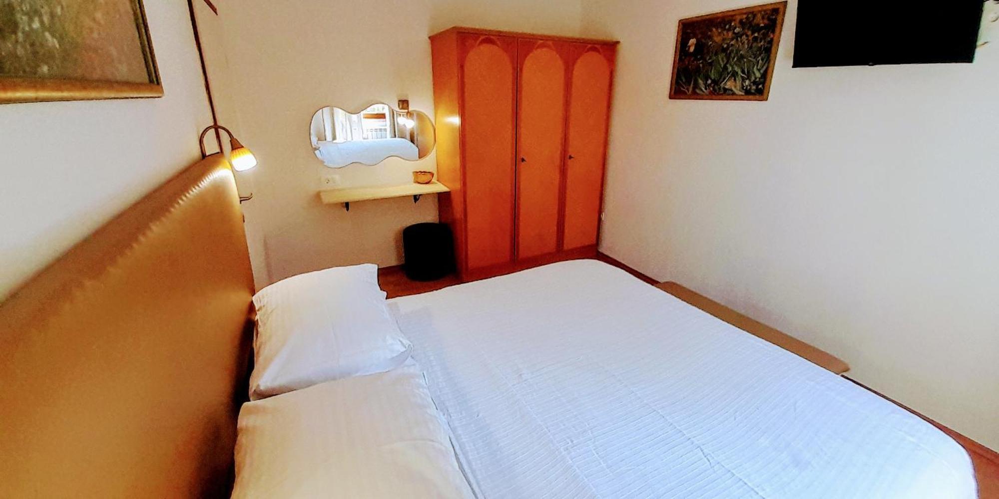 Apartments Iris كورتْشولا المظهر الخارجي الصورة