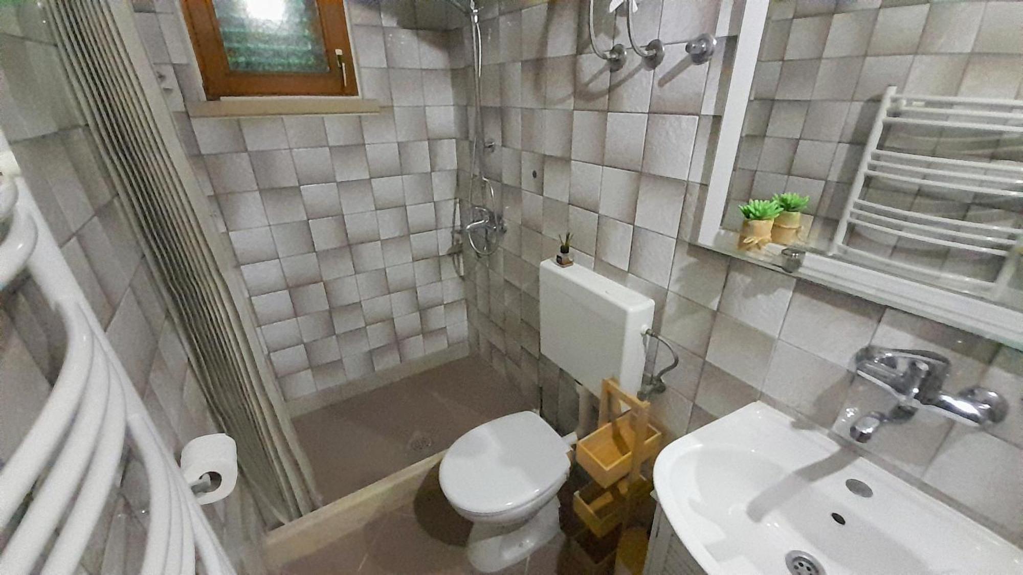 Apartments Iris كورتْشولا المظهر الخارجي الصورة